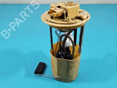 Used Fuel pump Fuel pump 38623526 38623526