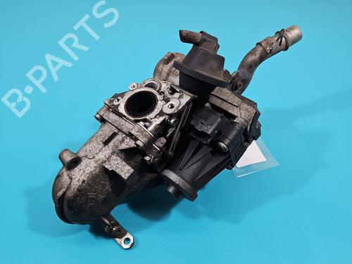Used Egr Egr 38123591 38123591