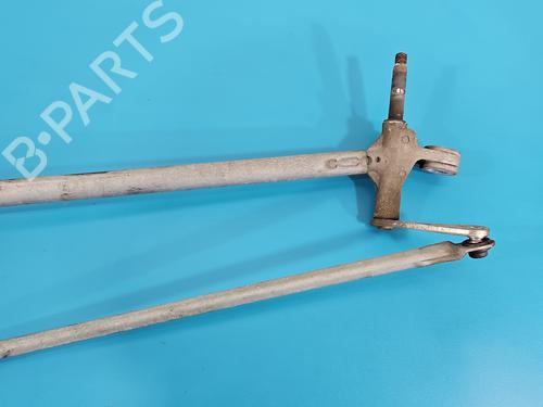 Vindrude Viskermekanisme RENAULT MASTER III Platform/Chassis (EV, HV, UV) | BP38147060C83 - Image 3