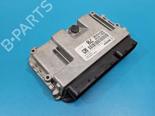 Used Engine control unit (ECU) Engine control unit (ECU) 38796706 38796706