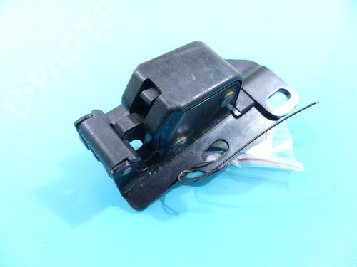 hjre-bagtil-las-toyota-proace-van-mdz_-2016-37889873 main image