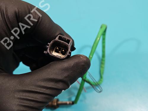 Electronic sensor FORD FOCUS III | BP38124810M84 - Image 2