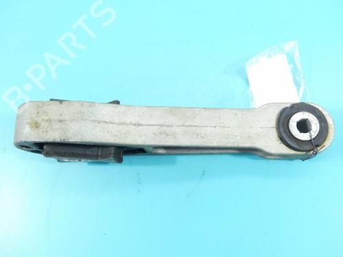 Engine mount VOLVO V40 Hatchback (525) D2 | BP38115044M89 - Image 2
