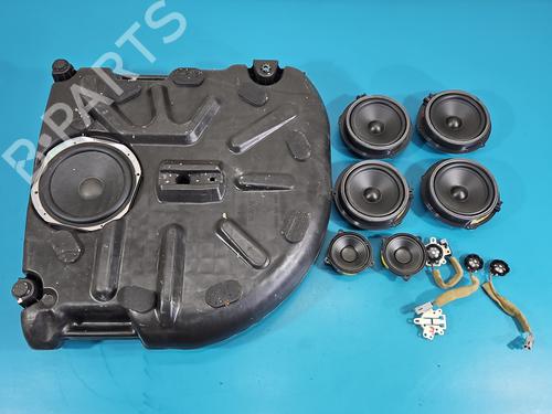 Used Speaker Speaker 39097705 39097705