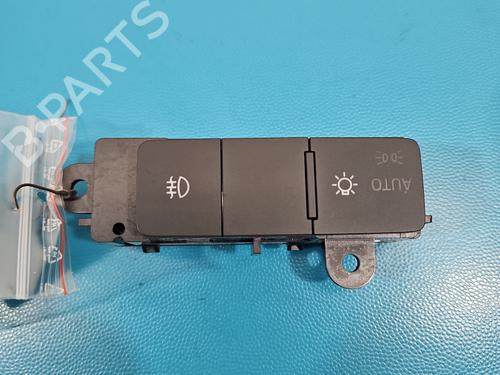 Headlight switch SKODA OCTAVIA IV Combi (NX5, PV5) | BP38151403I24 - Image 2