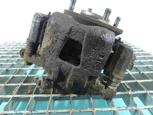 Used Left front brake caliper Left front brake caliper 37890858 37890858