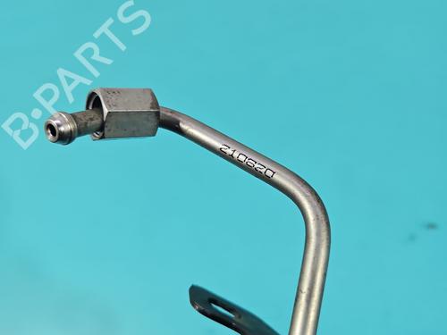 Pipe HYUNDAI i30 Estate (PDE) | BP37837606M125 - Image 3
