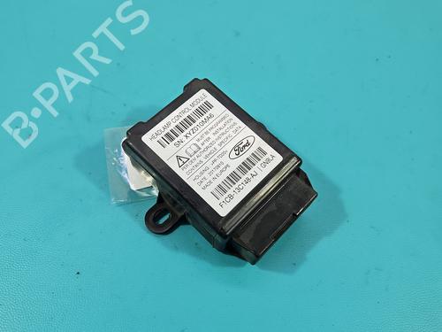 other-ford-focus-iii-saloon-2010-2011-2012-2013-2014-2015-2016-2017-2018-2019-2020-37834780 main image