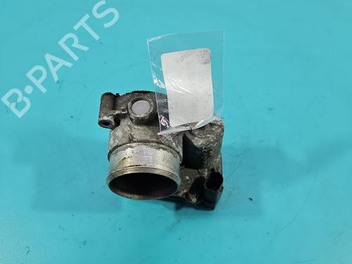 Throttle body AUDI A4 B7 (8EC) | BP38144645M82 - Image 3