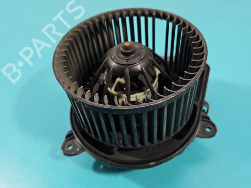 Heater blower motor RENAULT TRAFIC II Van (FL) 2.0 dCi 115 (FL01, FL0U, FL00, FL0H, FL0M) | BP37825010M62 - Image 5