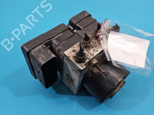 Used ABS pump ABS pump 38012673 38012673