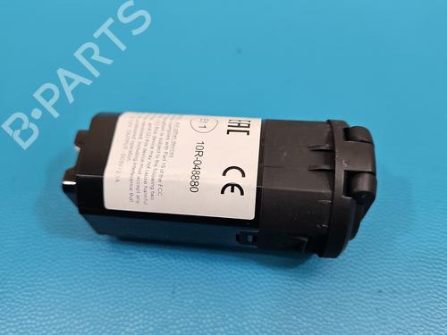 Electronic module KIA NIRO I (DE) 1.6 GDI Hybrid | BP37831833M83 - Image 6
