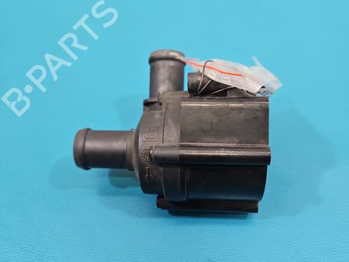 Auxiliary water pump AUDI A4 B9 (8W2, 8WC) 2.0 TFSI quattro | BP37829755M111 - Image 4
