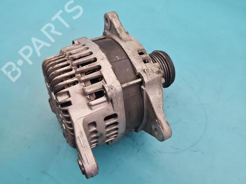 Generator SUBARU FORESTER (SJ_) 2.0 D AWD (SJD) | BP37817013M7 - Image 3