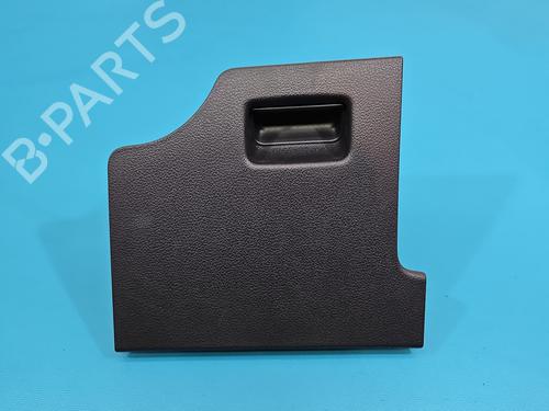 Cup/Object holder SKODA SCALA (NW1) 1.5 TSI | BP37832826I37 - Image 2