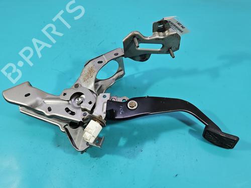 Pedal SUZUKI SWIFT V (AZ) 1.0 (A2L310) | BP39171051I4 - Image 9