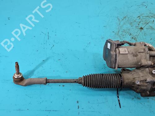 Steering rack FORD S-MAX (CJ, WA6) | BP37821308M22 - Image 13