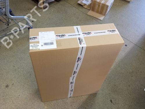 Vacuum pump VW GOLF VI (5K1) | BP37845126M80 - Image 16