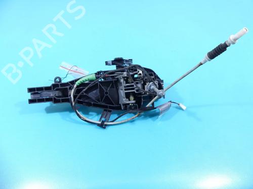 Other BMW X1 (E84) sDrive 18 d | BP37809410O1 - Image 4