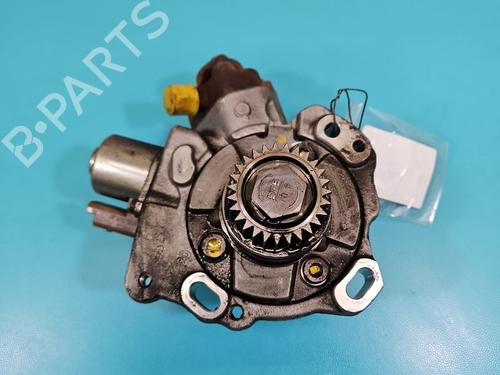 Injection pump FORD MONDEO V Turnier (CF) | BP40467962M78 - Image 2