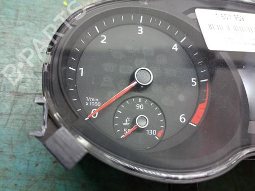 Instrument cluster VW BEETLE (5C1, 5C2) 2.0 TDI | BP37858770C47 - Image 11