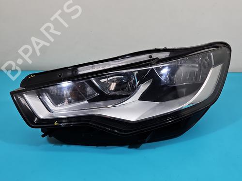 Koplamp links Koplamp links 38136191 38136191