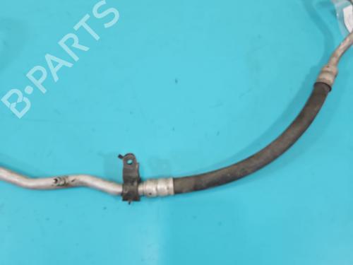 AC pipe MAZDA CX-5 (KE, GH) 2.2 D AWD (KE2AW) | BP38131817M126 - Image 10