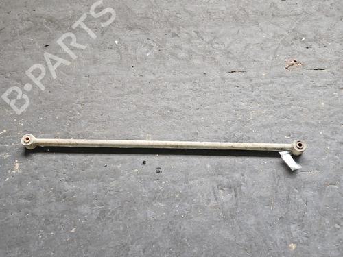 Used Anti roll bar Anti roll bar FORD USA MUSTANG Coupe 3.7 (309 hp) 38133530 38133530