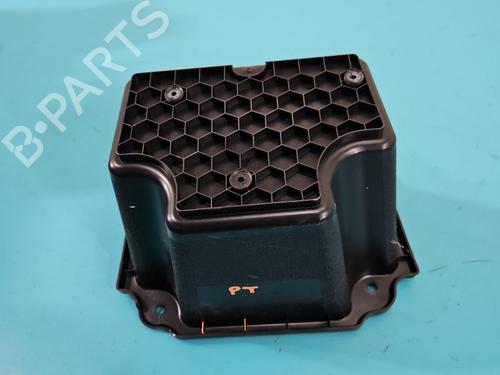 Cup/Object holder BMW X3 (G01, F97, G08) iX3 | BP37821642I37 - Image 4