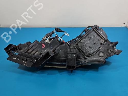 Right headlight MAZDA 6 Estate (GH) 2.2 MZR-CD (GH10) | BP37847127C29 - Image 11