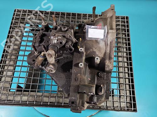 Gearbox MITSUBISHI GALANT VIII (EA_)  | BP37856494M3  - Image 6