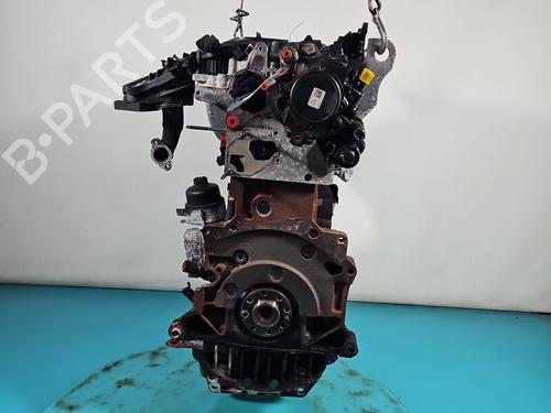 Engine FORD S-MAX (WA6) | BP37812678M1 - Image 7
