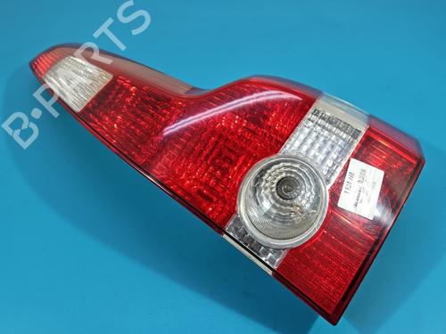right-taillight-volvo-v50-545-2003-2004-2005-2006-2007-2008-2009-2010-2011-2012-40078826 main image