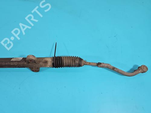 Steering rack KIA OPTIMA (FSGDS6B) 1.7 CRDi | BP38117340M22 - Image 2