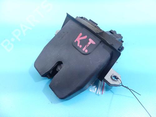 tailgate-lock-ford-focus-iii-turnier-2010-2011-2012-2013-2014-2015-2016-2017-2018-2019-2020-37881774 main image
