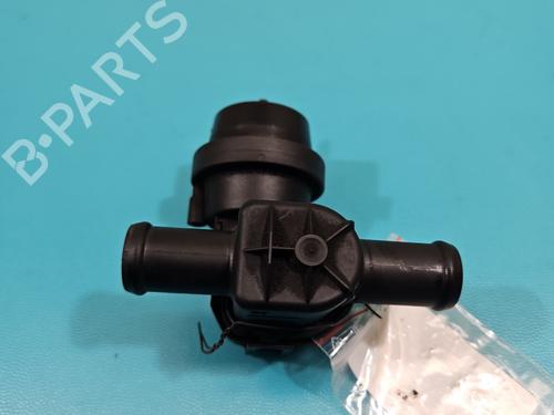 Electronic sensor AUDI Q5 (8RB) 2.0 TDI quattro | BP38139856M84 - Image 2