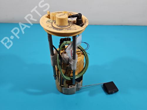 Used Fuel pump Fuel pump 38116763 38116763