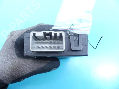Other FORD S-MAX (WA6)  | BP37803733O1  - Image 7