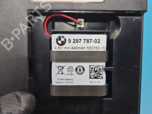 Electronic module BMW 6 Gran Coupe (F06) 640 i xDrive | BP39558719M83  - Image 5