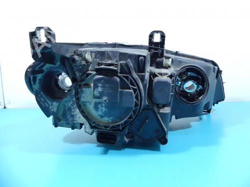 Left headlight BMW X5 (E70) xDrive 30 d | BP37892596C28 - Image 8