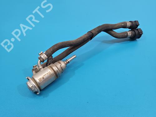 Used Injector Injector 38871617 38871617