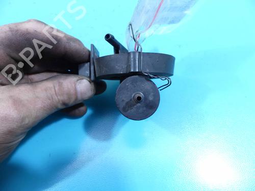 Egr CHRYSLER PT CRUISER (PT_) 2.4 | BP37886361M69 - Image 4
