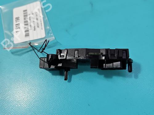 Electronic sensor MAZDA 6 Estate (GH) 2.0 MZR-CD (GH14) | BP37821569M84 - Image 3