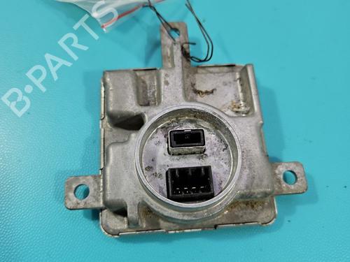 xenon-ballast-volvo-v40-hatchback-525-2012-2013-2014-2015-2016-2017-2018-2019-37858598 main image