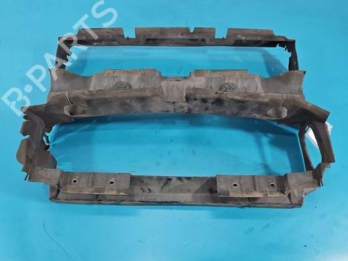 Used Intake manifold Intake manifold BMW 3 (G20, G80, G28) 318 i (156 hp) 37836060 37836060
