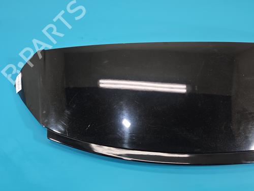 Spoiler bagklap LEXUS NX (_Z1_) 300h AWD (AYZ15, AYZ15_, AYZ15R) | BP37842232C96 - Image 3