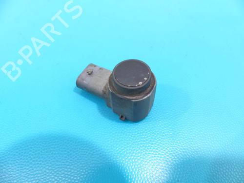 electronic-sensor-ford-galaxy-ii-wa6-2006-2007-2008-2009-2010-2011-2012-2013-2014-2015-37882807 main image