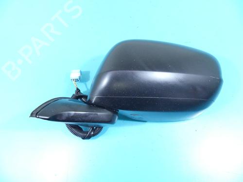 Specchietto retrovisore sinistro Specchietto retrovisore sinistro 37890353 37890353