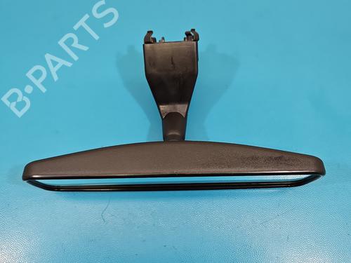 Rear mirror DACIA DUSTER (PYM_, PYN_) | BP37838999I6 - Image 3
