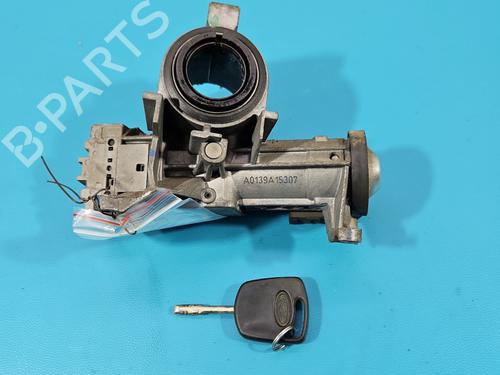 ignition-barrel-ford-transit-connect-p65_-p70_-p80_-2002-40152282 main image